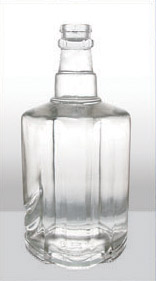 RS-G-109 500ml